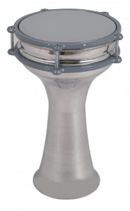 Gewa Daburka Turkish 20 cm