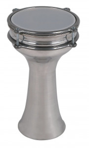 Gewa Daburka Turkish 20 cm - Img 2