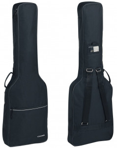 GEWA Husa chitara Basic 5 - husa chitara electrica