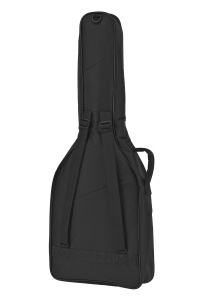 Gewa Husa chitara classica 4/4 Basic 5 211100 - Img 3