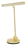 Gewa PL-15 Piano Lamp Gold