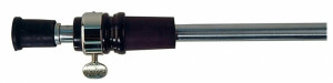 Gewa Ulsa End Pin Bass Combi