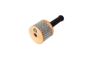 Gewapure Cabasa CLUB SALSA