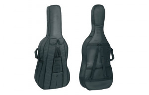 Gewapure Classic CS 01 Marimea 4/4