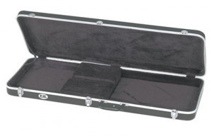 Gewapure Cutie Universala Chitara Bass FX ABS