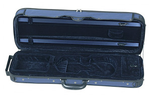 Gewapure CVA 04 42cm