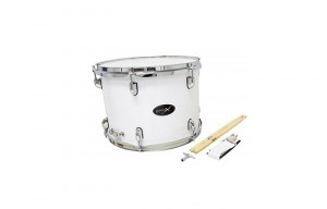 Gewapure Marching Tenor Drum BASIX