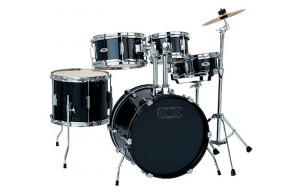 Gewapure Set Tobe BASIX Classic Set 3