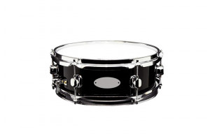 Gewapure Toba DC Classic lemn 12x4,5
