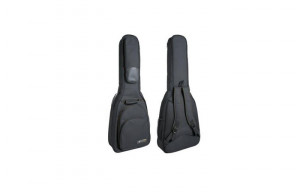 Gewapure Turtle Serie 125 Acustica