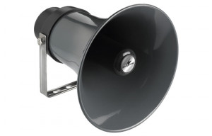 Goarna exterior Monacor IT-30 20 Watti