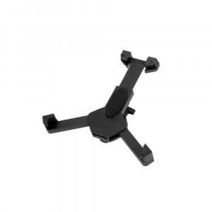 Gravity MA T TH 01 - stativ tableta