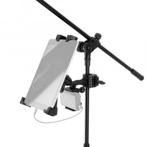Gravity MA T TH 01 - stativ tableta