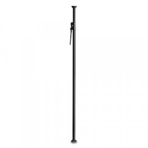 Gravity LS VARI-POLE 01 B