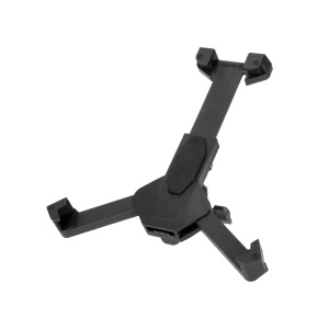 Gravity MA T TH 02 - stativ tableta universal - Img 9