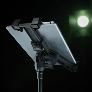Gravity MA T TH 02 - stativ tableta universal - Img 19