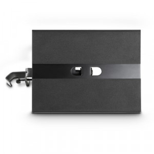 Gravity MA TRAY 1 - Img 2