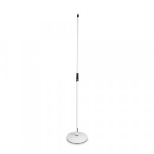 Gravity MS 23 W - Img 1