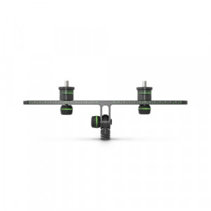 Gravity MS STB 01 PRO - Img 2