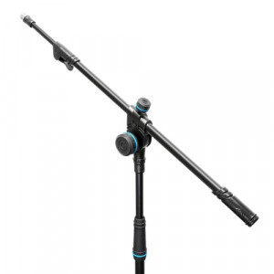 Gravity RP 5555 BLU 1 - Img 4