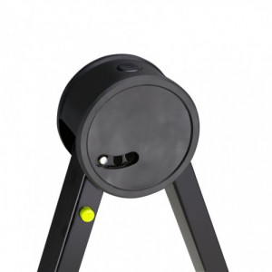 Gravity Solo-G Universal Stativ chitara - Img 4