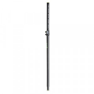 Gravity SP 3332 TPB - Img 2
