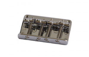Hora Reghin cordar chitara electrica bass