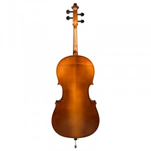 Hora Reghin Violoncel 3/4 Student masiv