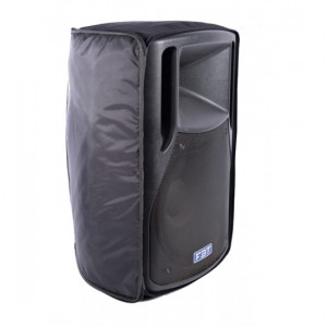 Husa pentru FBT HIMAXX 60 TP 10