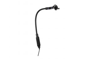 JTS CX-516W