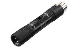 JTS MA-123