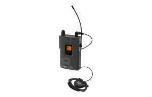JTS TG-98RA/5