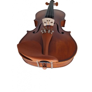 Karl Hoffmeister MV015B Advanced Vioara Acustica - Set vioara 4/4 416750 - Img 2