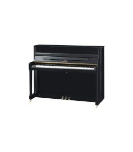 Kawai K-200 E/P