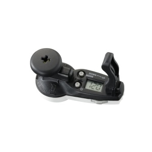 Korg IE-1M In Ear - Metronom pentru ureche