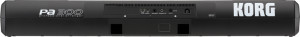 Korg Pa300 International - Sintetizator