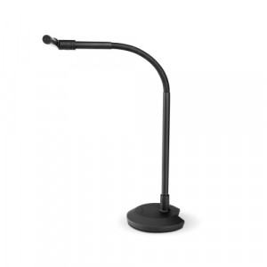 Lampa partituri/pian Gravity LED PLT 2B