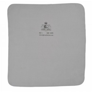Laveta exterior microfibra BG A62L
