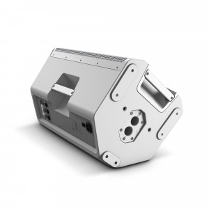 LD Systems ICOA 12 A BT W, 300 W, 126 dB - Img 6