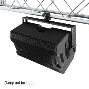 LD Systems ICOA 15 UB - Img 7