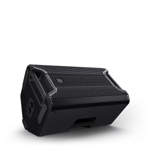 LD Systems ICOA Pro 12 A boxa activa, bass 12'', inalta 3'', bluetooth, 1000 W, 133 dB - Img 6
