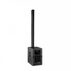 LD Systems MAUI 44 G2 - Img 2