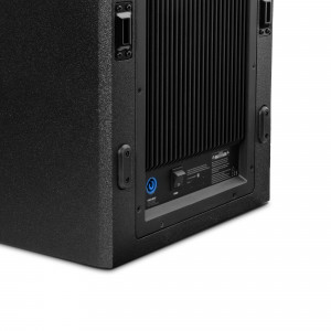 LD Systems MAUI 44 G2 - Img 7