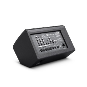 LD Systems MIX 10A G3 - Img 2