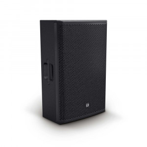 LD Systems STINGER 15 A G3 - boxa activa, 500 W, 133 dB - Img 10