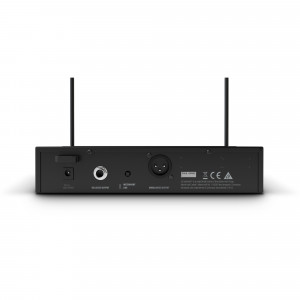 LD Systems U308BPG sistem wireless instrument
