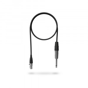 LD Systems U505 BPG  sistem wireless instrument