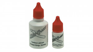 Lubrifiant Trombon Slide-O-Mix Set
