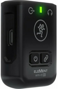 Mackie EleMent Wave XLR - Img 3