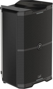Mackie SRM210 V-Class Boxa activa - Img 2